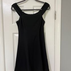 Women’s Formal/ Homecoming  Dress Size9/10
