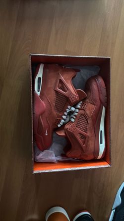Brick by Brick 4s