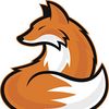 NIGHTFOX