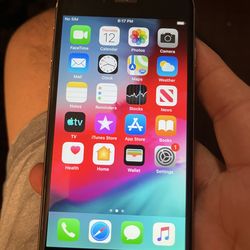 Working excellent no cracks or damage