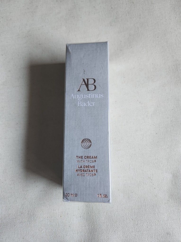 Augustin Bader 30ml/1fl. oz
