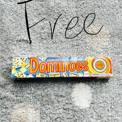 Kids toy Free items available. Priority will be given to buyers purchasing other items