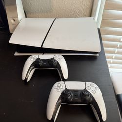$450 ps5