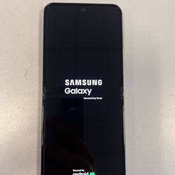 SAMSUNG GALAXY FLIP5 256GB
