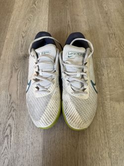 Nike Vapor Pro Tennis Shoe