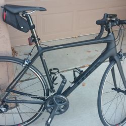 Trek Madone SL6 , $1300.00  OBO