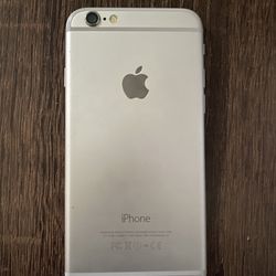 iPhone 6