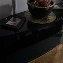Tv Stand For Sale