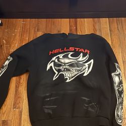 Hellstar 