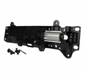 Genuine Motorcraft Seat Motor  MM1177