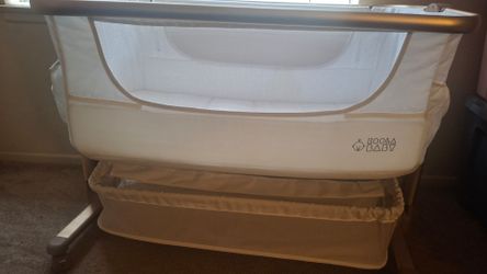 Basinet