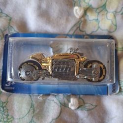 Hotwheel Collection  20 Different Ones
