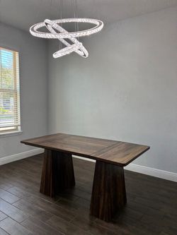 Office table