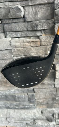 🚀 Adams Speedline 9088 UL 9.5° Driver – Pure Speed & Distance!