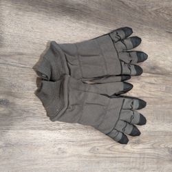 Ultra Cold weather U.S. Army Issue Gloves