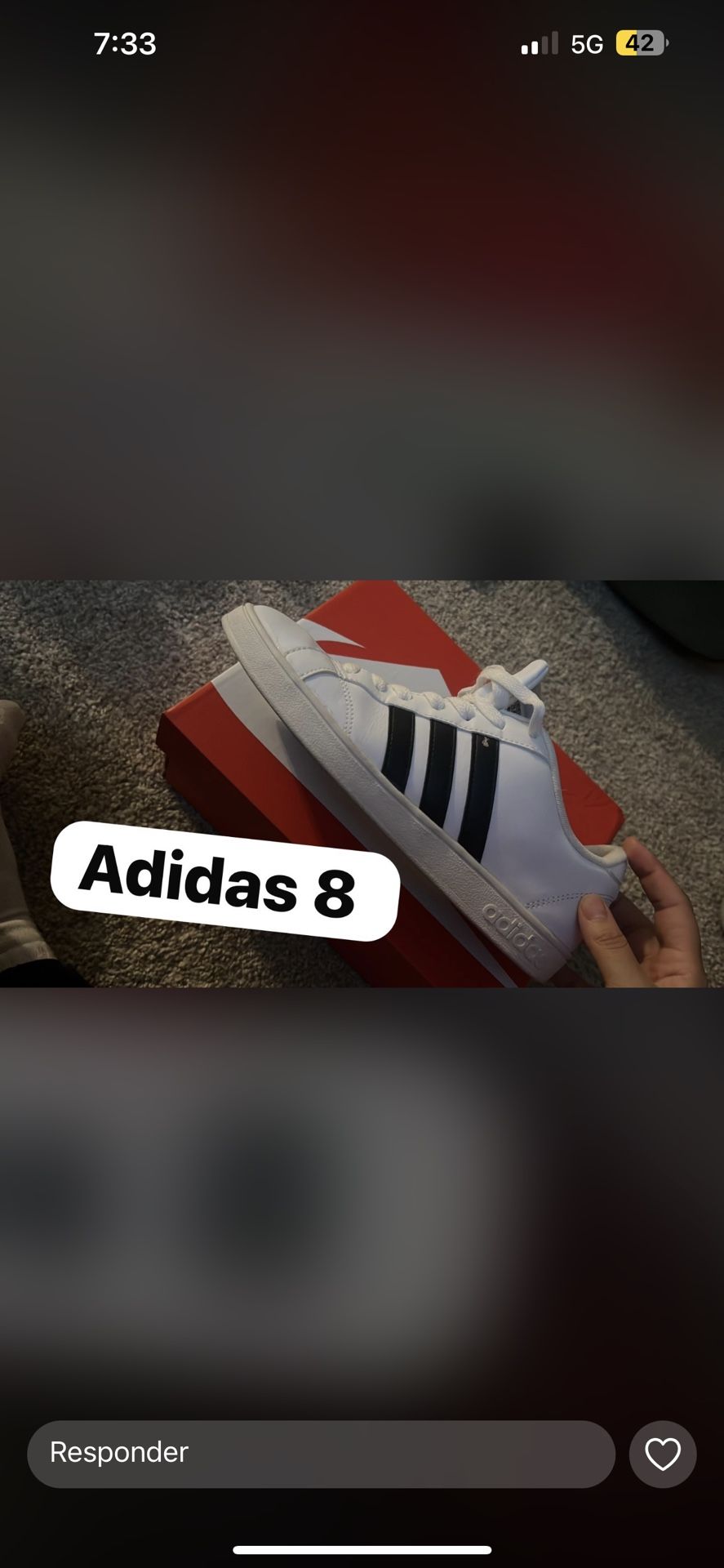 👍🏼👍🏼