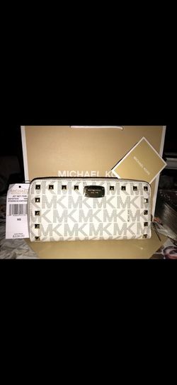 Mk wallet