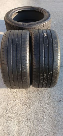 255/40R20 255/40/20 255-40-20