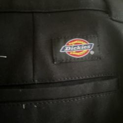 Dickies Pants 