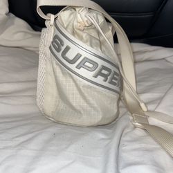 Supreme Purse