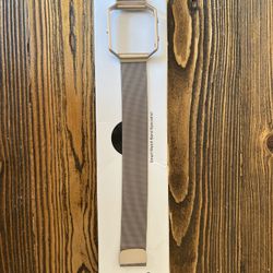 Oitom Fitbit Blaze Band