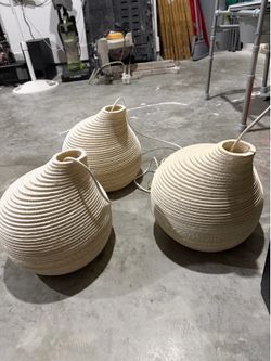 Lamps