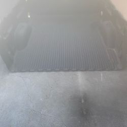 2014 2018 Silverado Bedliner