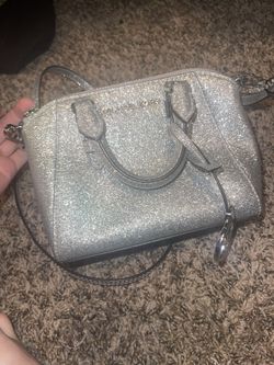 Mk Purse 