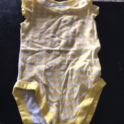 Little Girls Clothing Size 12
