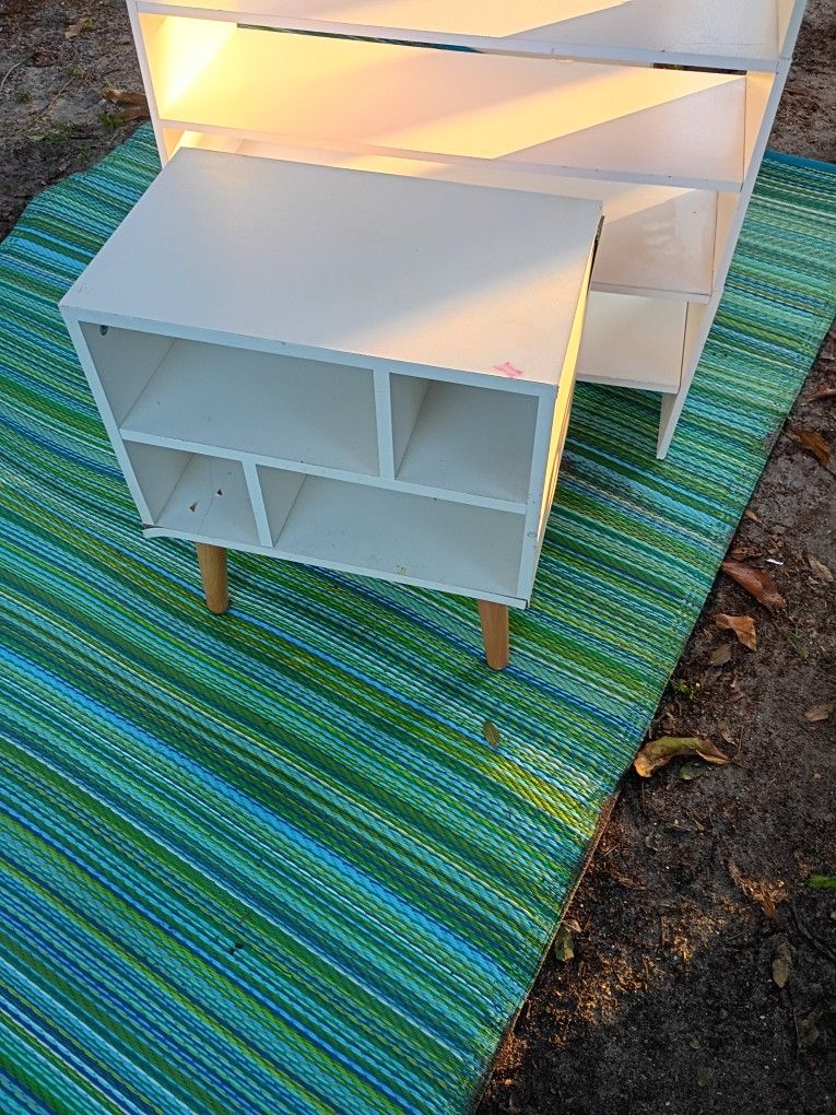  Kids Room Cabinets 8 High From The Floor First Conference Take $10 10