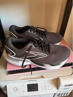 Men’s Brooks Glycerin GTS