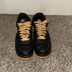 nike air force 1 customize