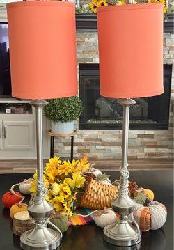 Lamps