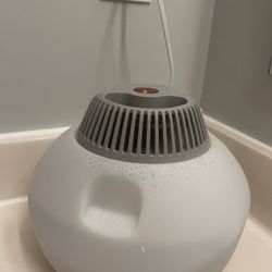 Steamer