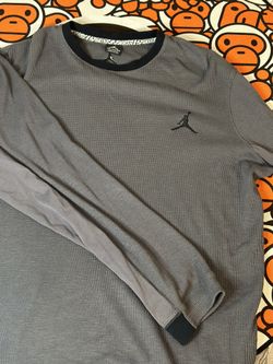 Jordan Thermal