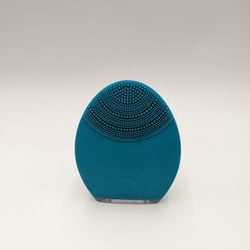 Foreo Luna - Combination Skin