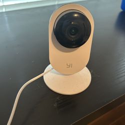 Home Camera