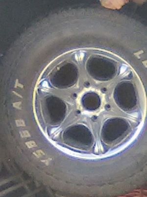 Used Tires Des Moines >> New And Used Rims For Sale In Des Moines Ia Offerup Used Tires Des Moines >> New And Used Rims For Sale In Des Moines Ia Offerup