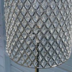 Modern Interior Lamp - Works with Any Decoration beat stuff