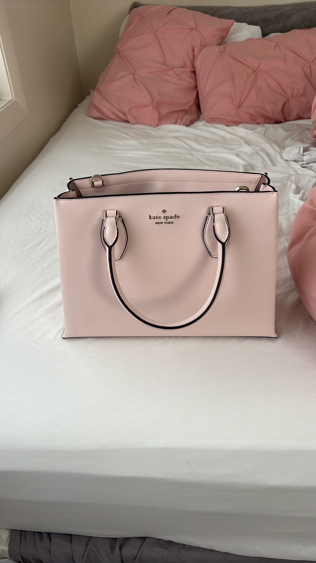 Kate spade purse