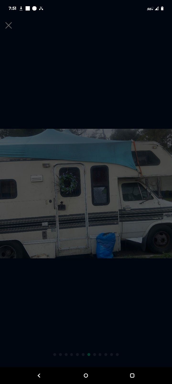 Rv