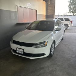 2013 Volkswagen Jetta-$2500 Downpayment Bad Credit No Credit Ok