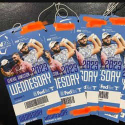 Wednesday Ga Waste Management Tickets