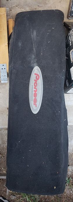 Ford Ranger Tremor Radio Sound System 1(contact info removed)