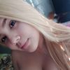 Crismi Alexandra Duque