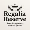 Regalia Reserve
