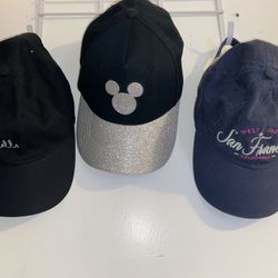 Hats