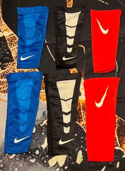 Nike Arm Sleeves