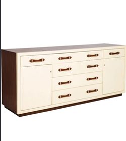 Dresser (Ralph Lauren)