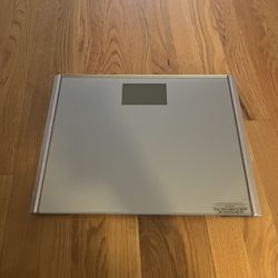 Scale